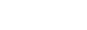 Magical Clinic Logo